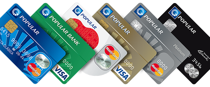 acuerdo de pago tarjeta de credito banco popular